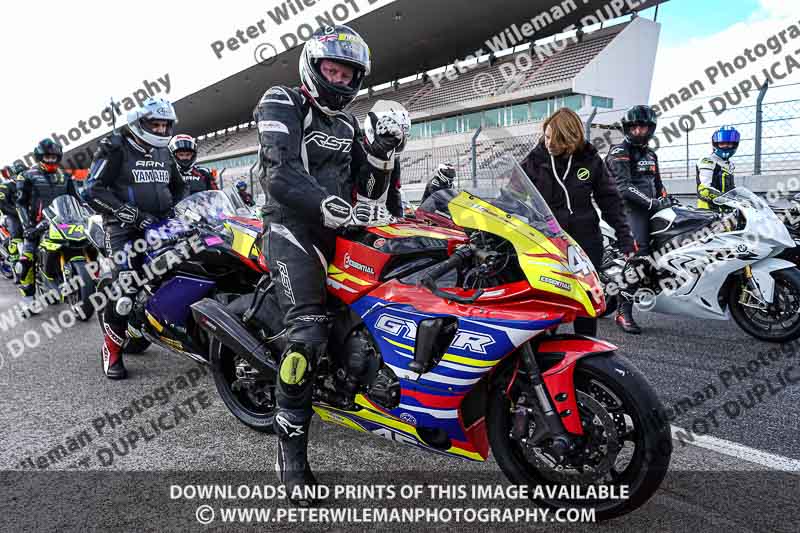 motorbikes;no limits;peter wileman photography;portimao;portugal;trackday digital images